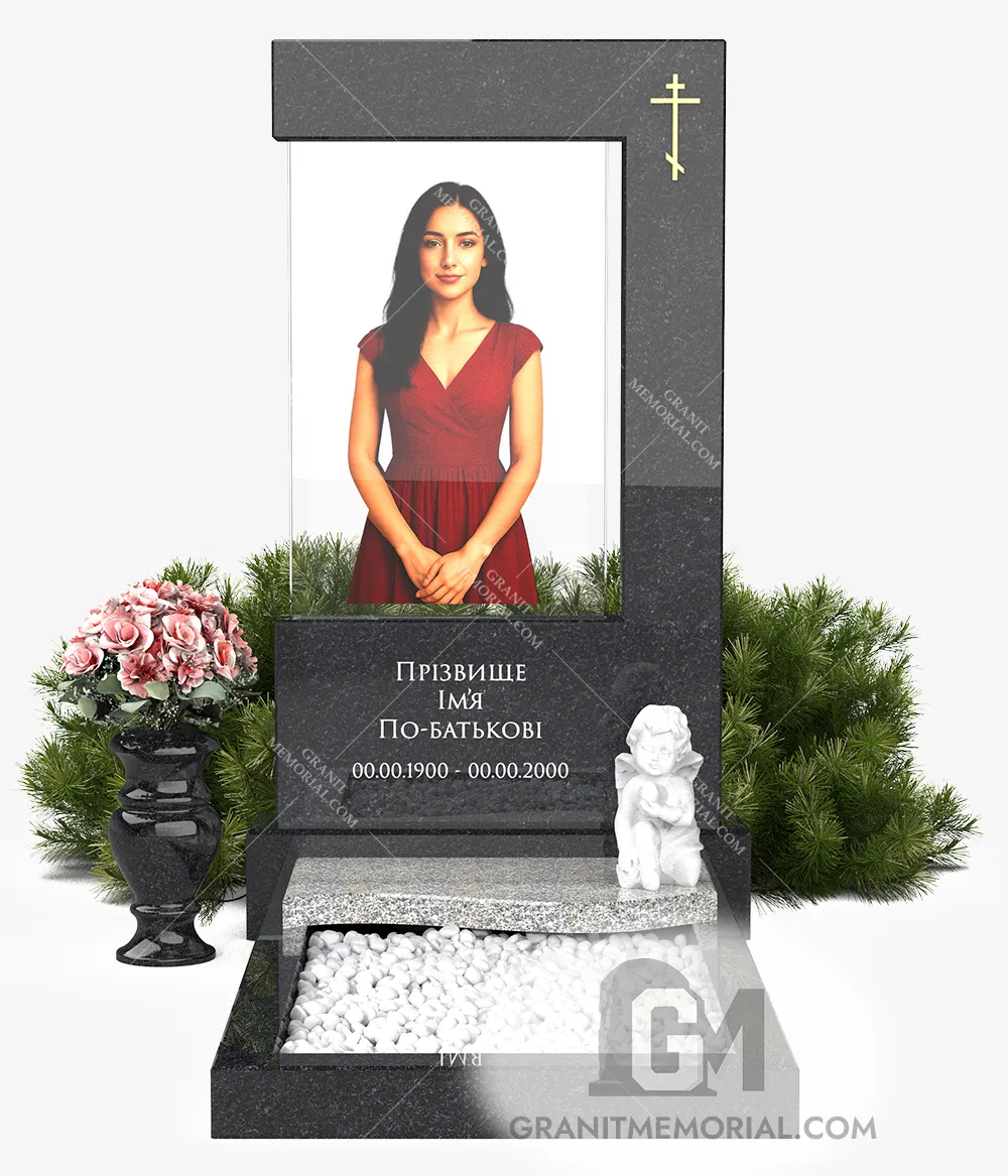 pamjatnik-s-fotosteklom-012-3 pamjatnik s fotosteklom 012 3