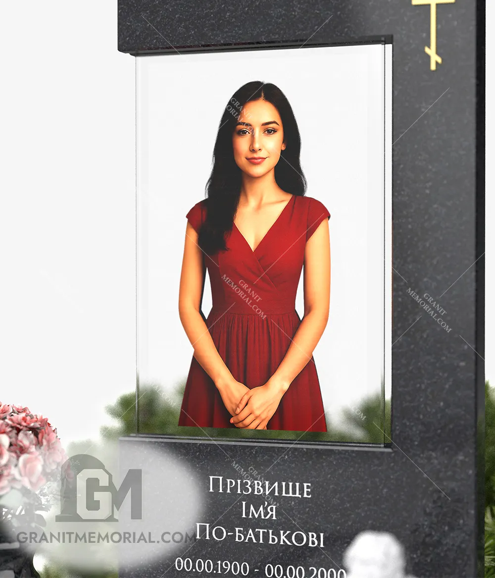 pamjatnik-s-fotosteklom-012-4 pamjatnik s fotosteklom 012 4