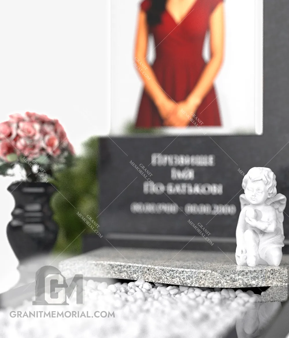 pamjatnik-s-fotosteklom-012-5 pamjatnik s fotosteklom 012 5