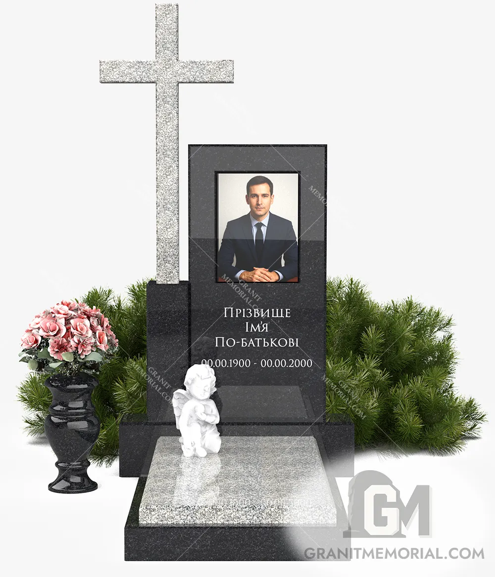 pamjatnik-s-fotosteklom-013-3 pamjatnik s fotosteklom 013 3