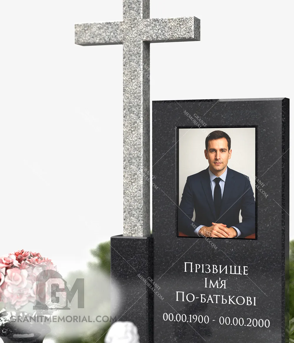 pamjatnik-s-fotosteklom-013-4 pamjatnik s fotosteklom 013 4