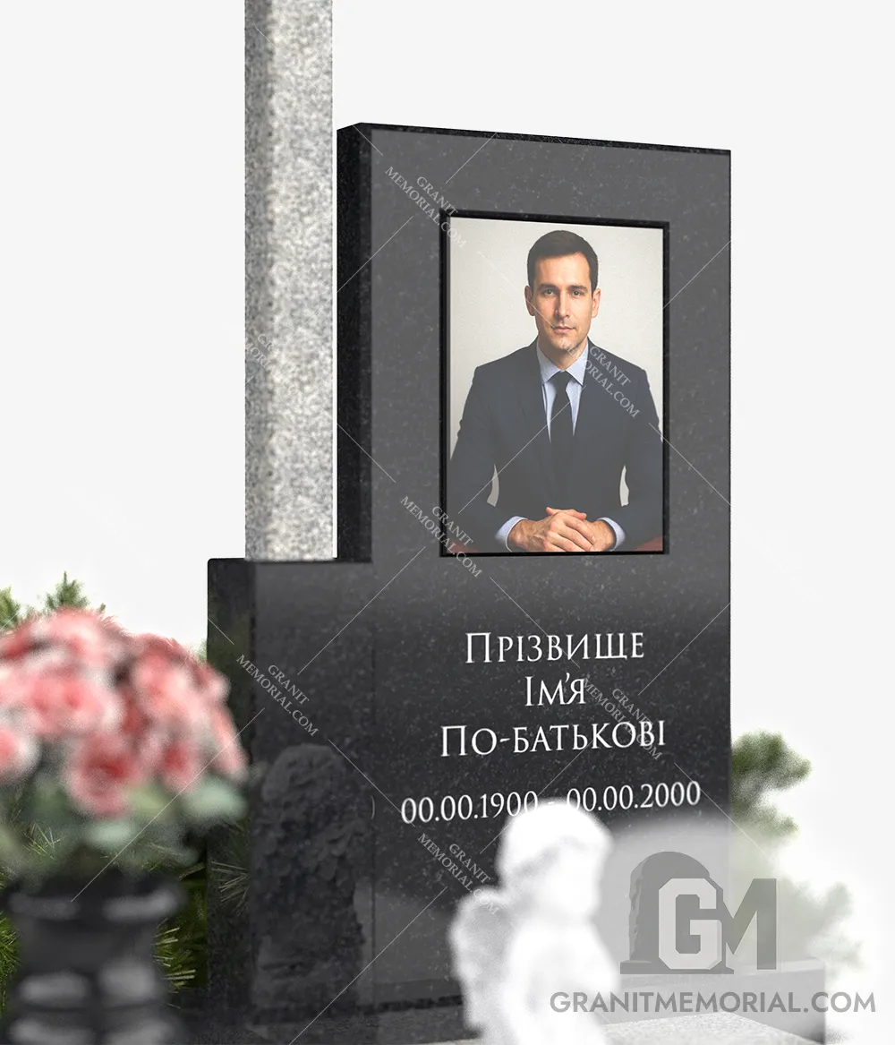 pamjatnik-s-fotosteklom-013-5 pamjatnik s fotosteklom 013 5