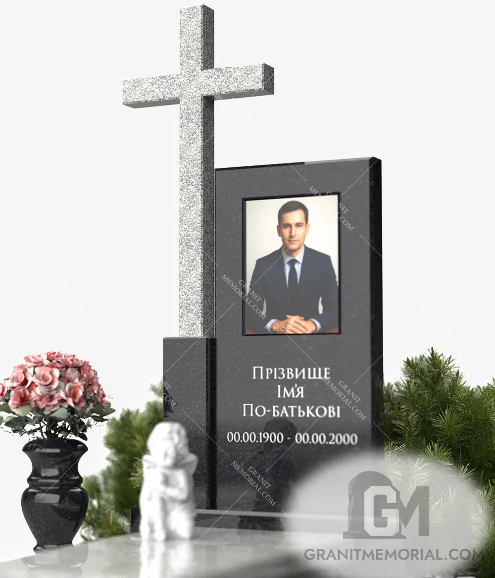 pamjatnik-s-fotosteklom-013-6 pamjatnik s fotosteklom 013 6