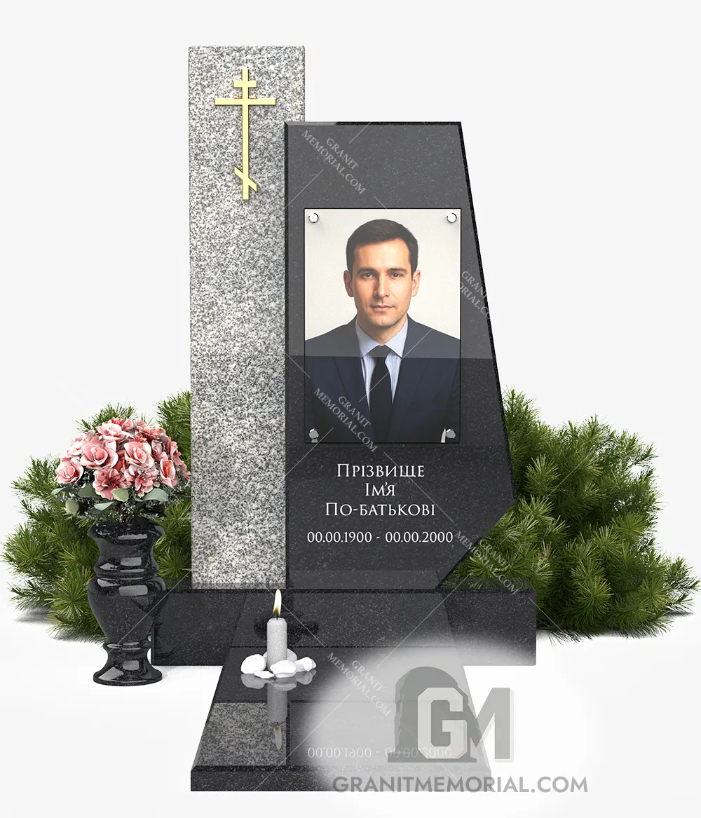 pamjatnik-s-fotosteklom-014-3 pamjatnik s fotosteklom 014 3