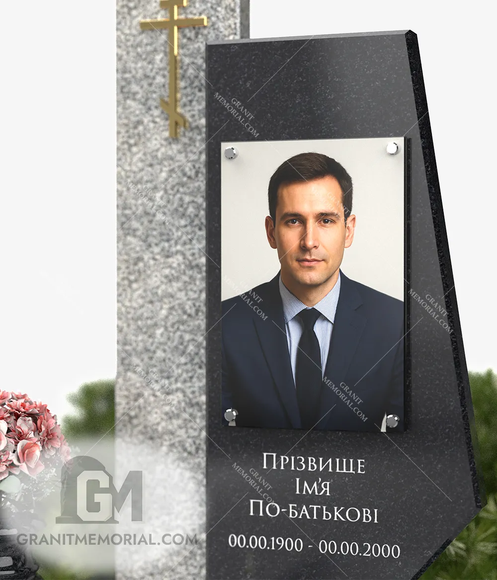 pamjatnik-s-fotosteklom-014-4 pamjatnik s fotosteklom 014 4