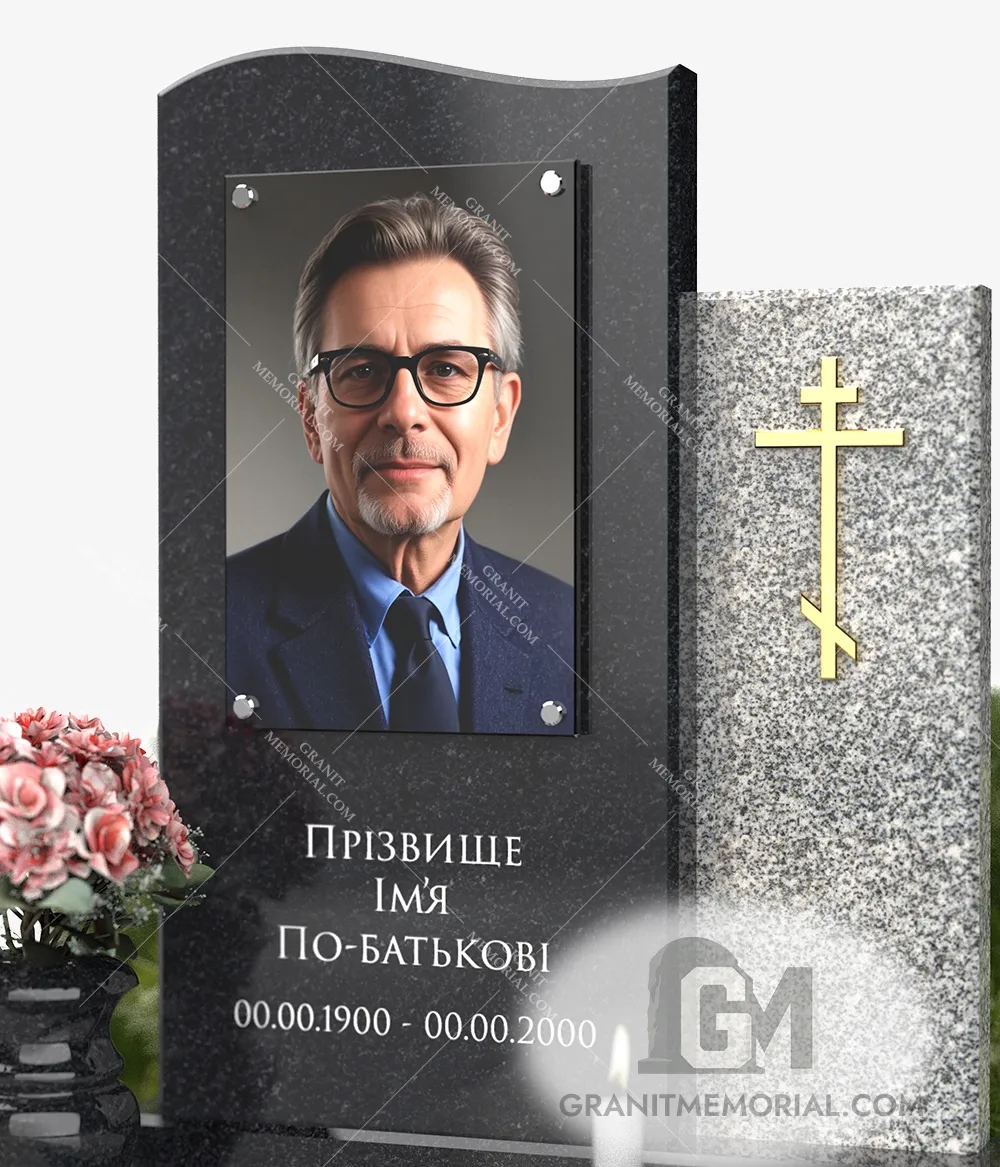 pamjatnik-s-fotosteklom-015-4 pamjatnik s fotosteklom 015 4