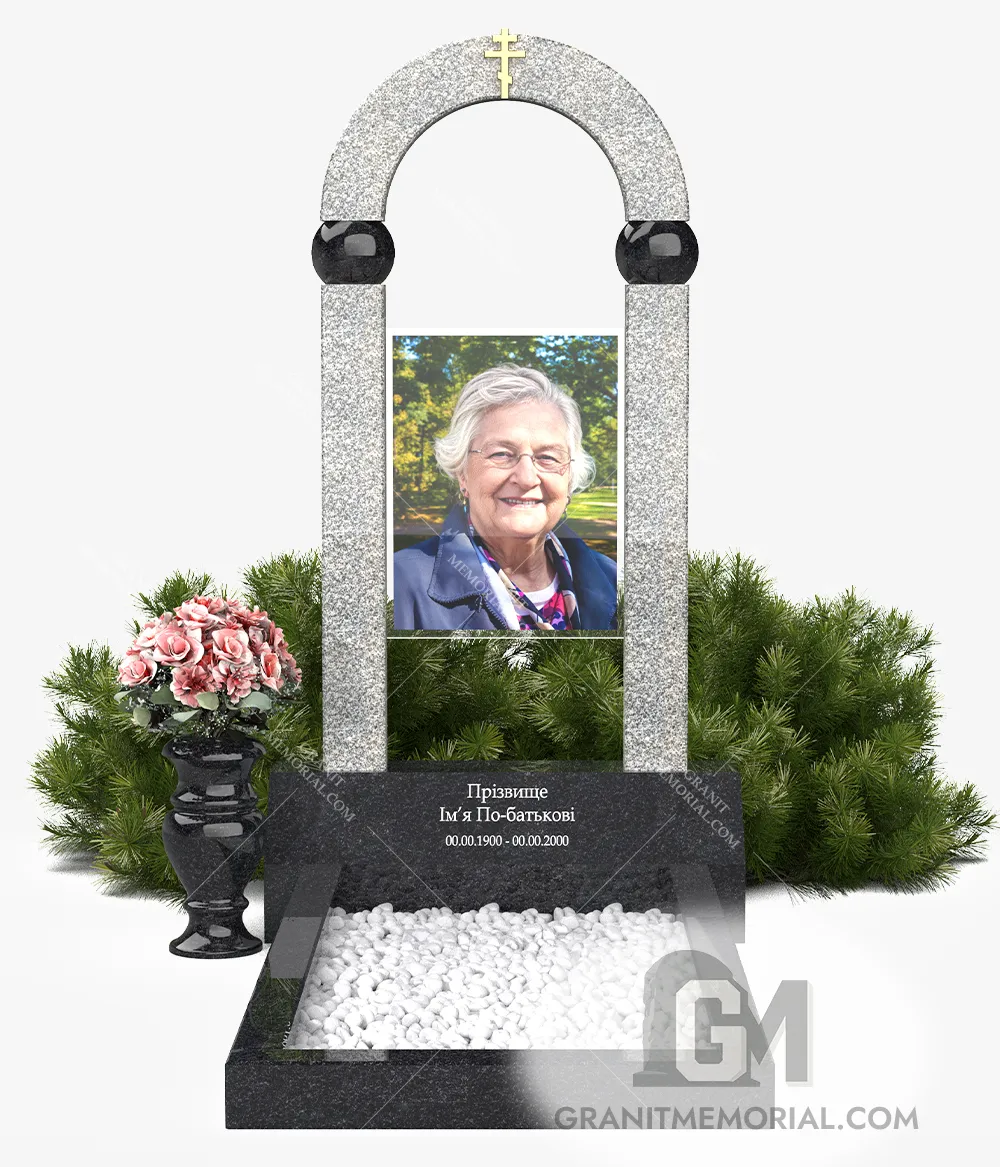 pamjatnik-s-fotosteklom-016-3 pamjatnik s fotosteklom 016 3