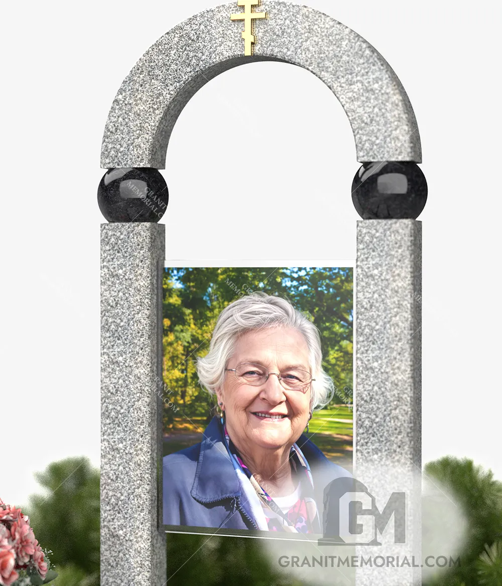 pamjatnik-s-fotosteklom-016-4 pamjatnik s fotosteklom 016 4