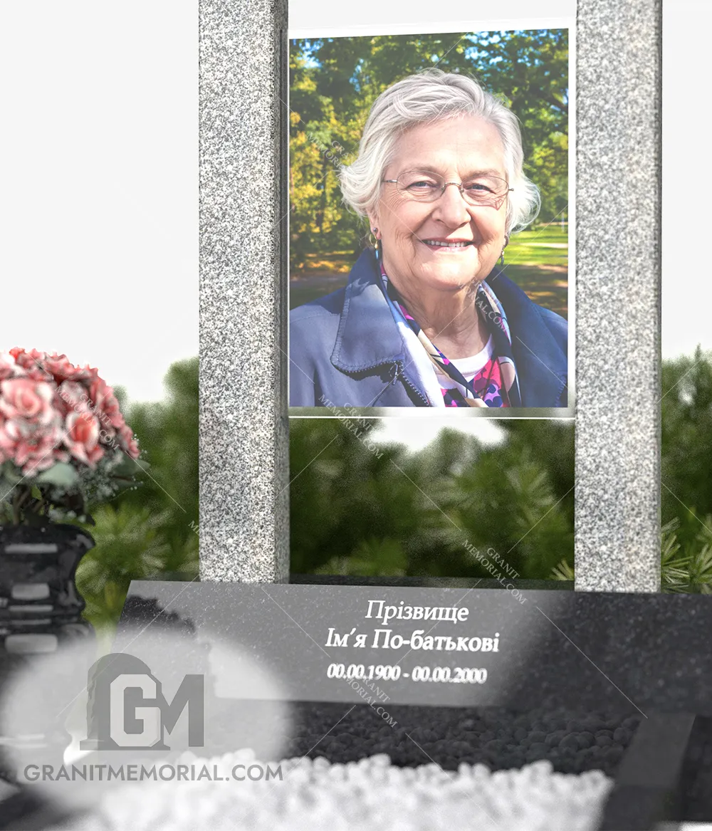 pamjatnik-s-fotosteklom-016-5 pamjatnik s fotosteklom 016 5