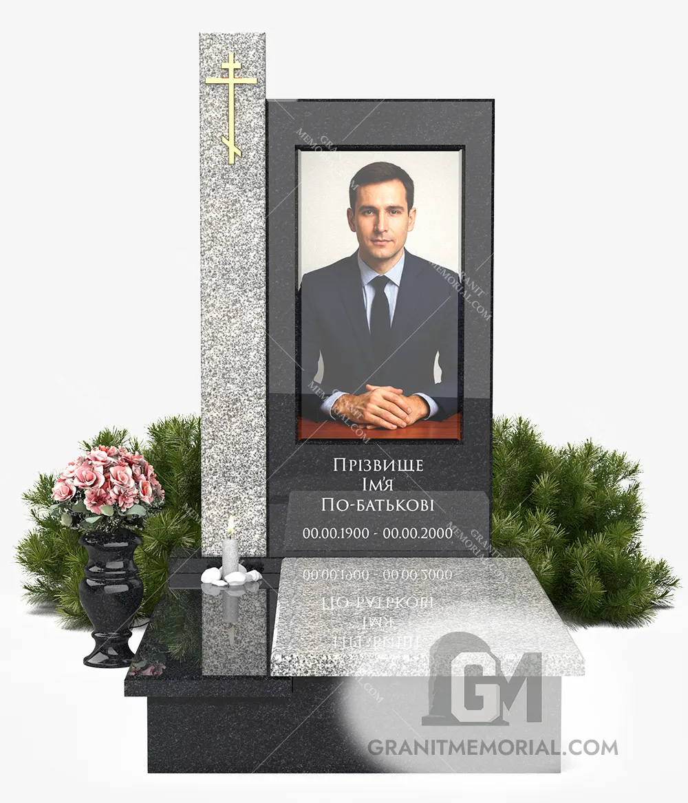 pamjatnik-s-fotosteklom-017-3 pamjatnik s fotosteklom 017 3