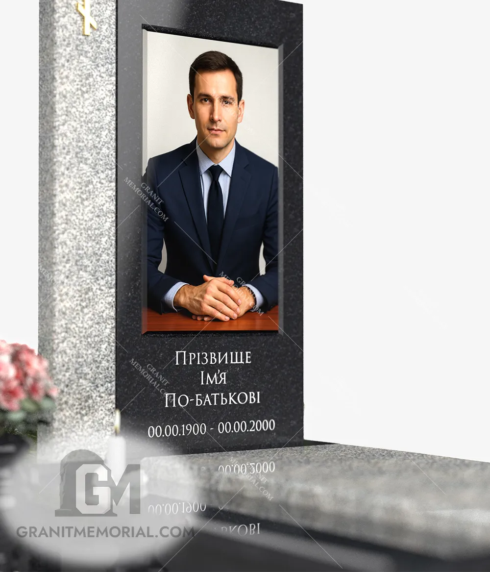 pamjatnik-s-fotosteklom-017-5 pamjatnik s fotosteklom 017 5