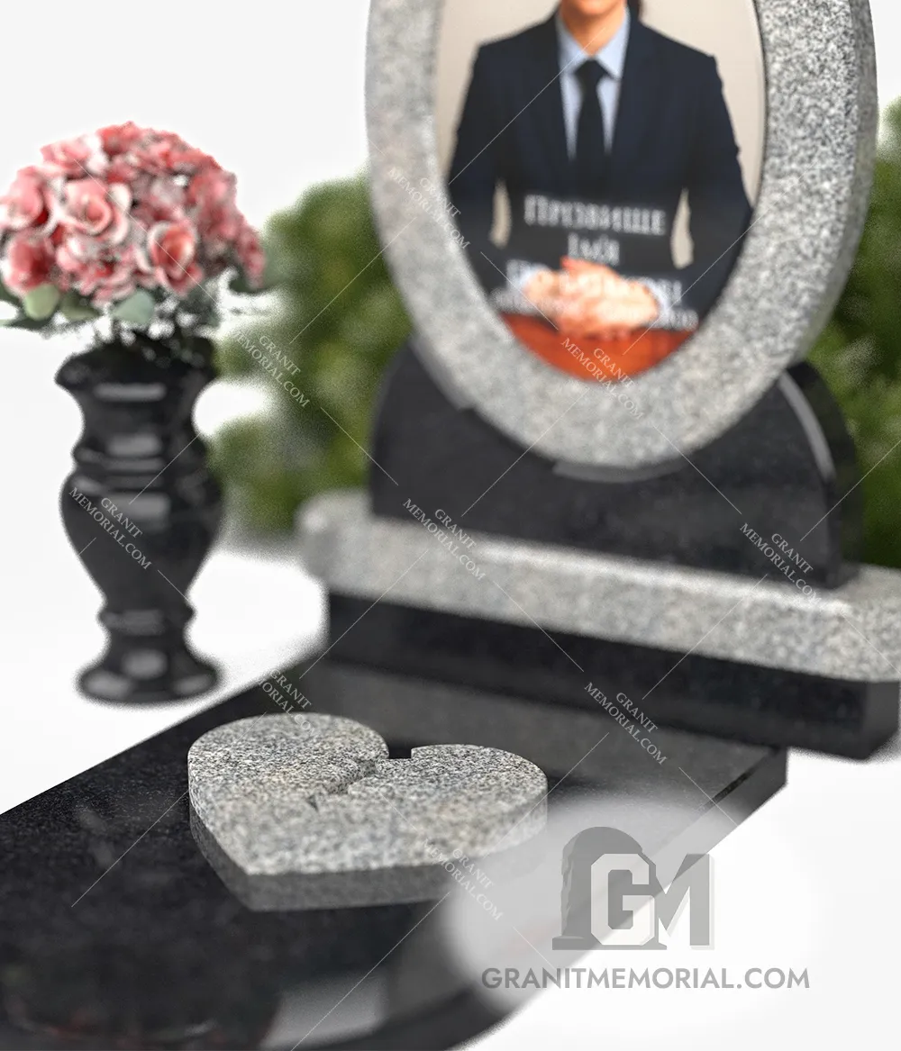 pamjatnik-s-fotosteklom-018-5 pamjatnik s fotosteklom 018 5