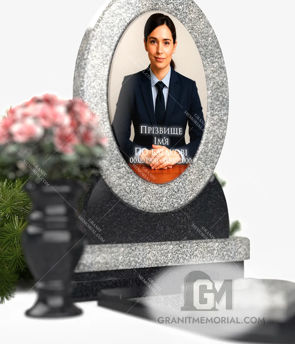 pamjatnik-s-fotosteklom-018-6 pamjatnik s fotosteklom 018 6