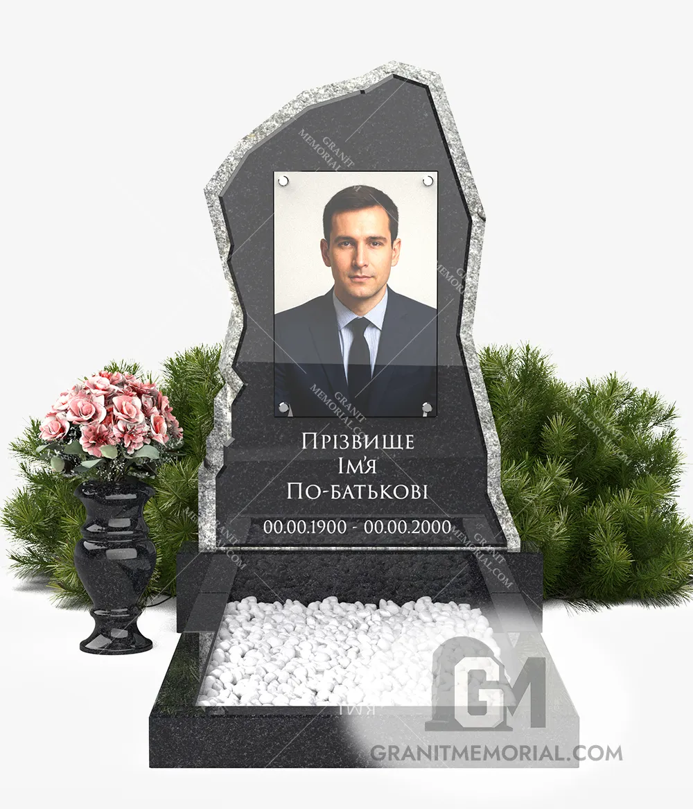 pamjatnik-s-fotosteklom-019-1 pamjatnik s fotosteklom 019 1