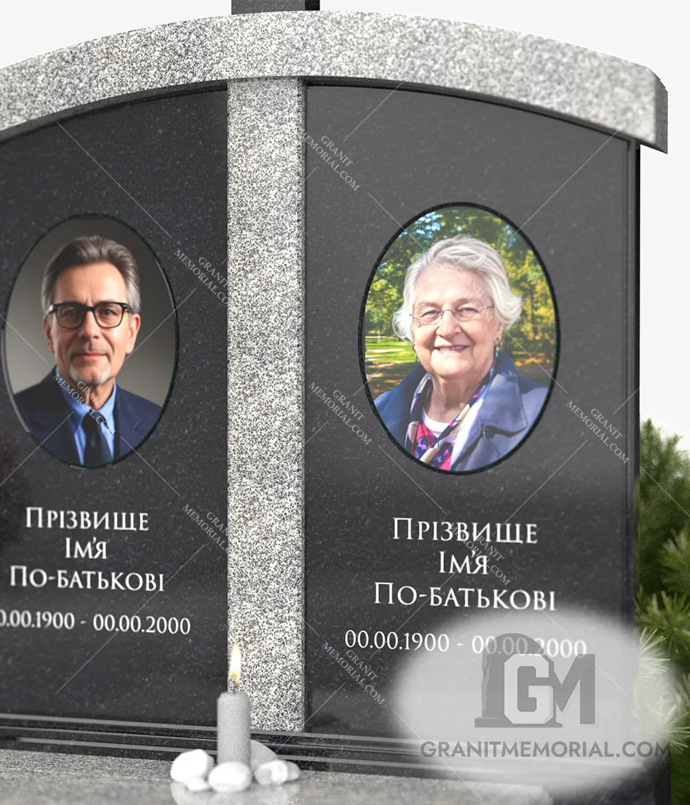 pamjatnik-s-fotosteklom-021-4 pamjatnik s fotosteklom 021 4