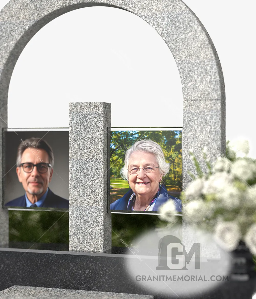 pamjatnik-s-fotosteklom-022-2 pamjatnik s fotosteklom 022 2