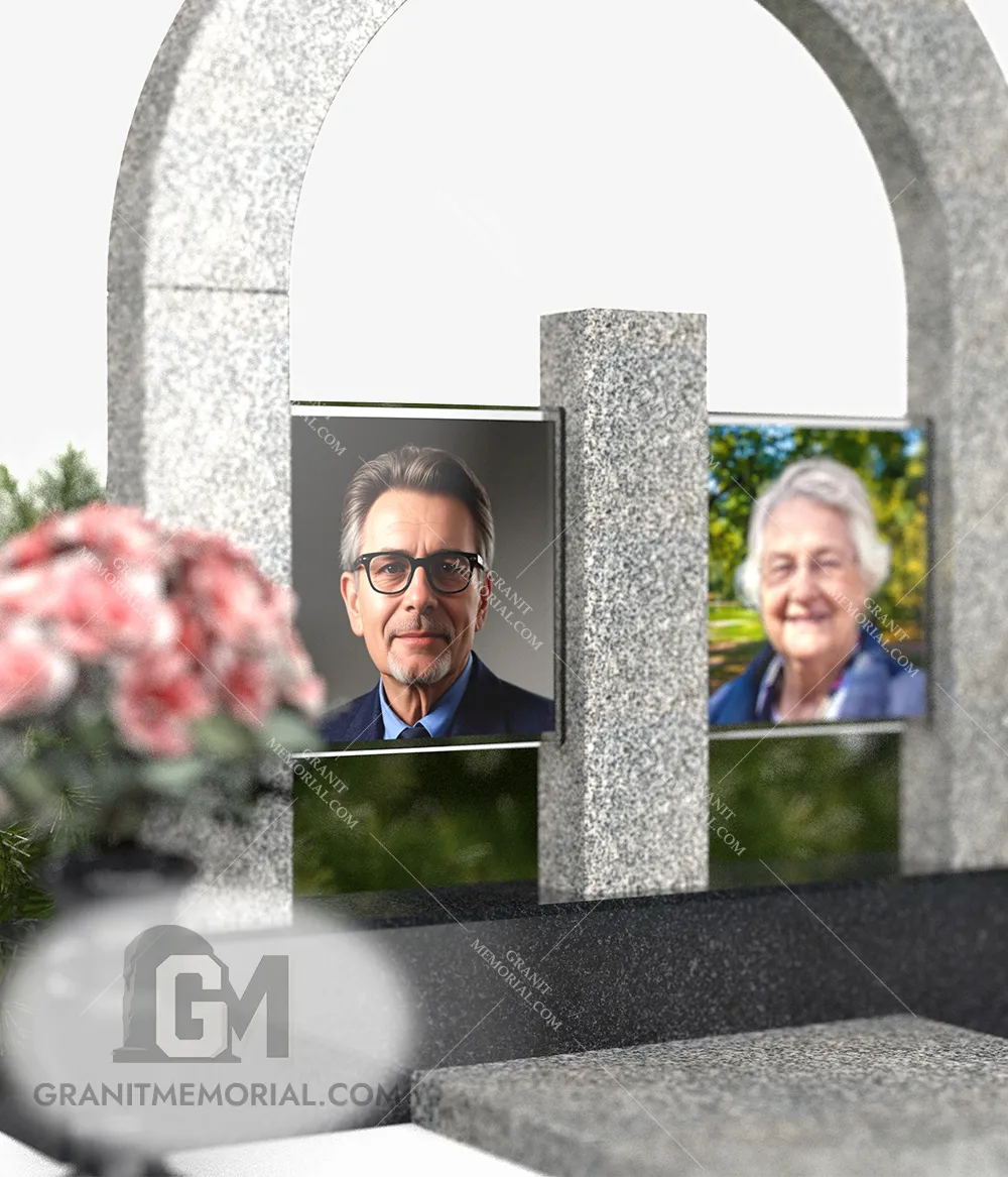 pamjatnik-s-fotosteklom-022-3 pamjatnik s fotosteklom 022 3