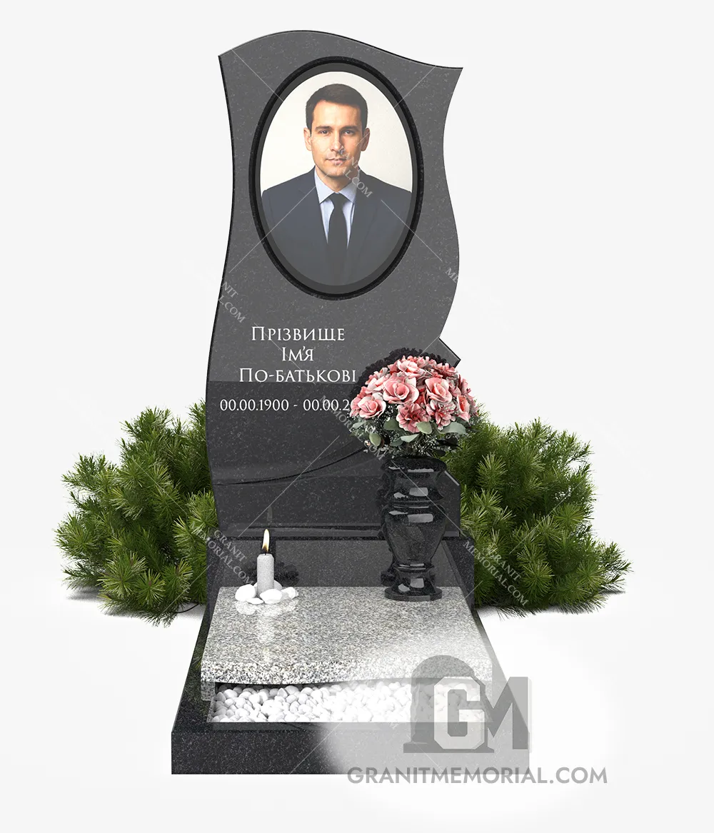 pamjatnik-s-fotosteklom-023-1 pamjatnik s fotosteklom 023 1