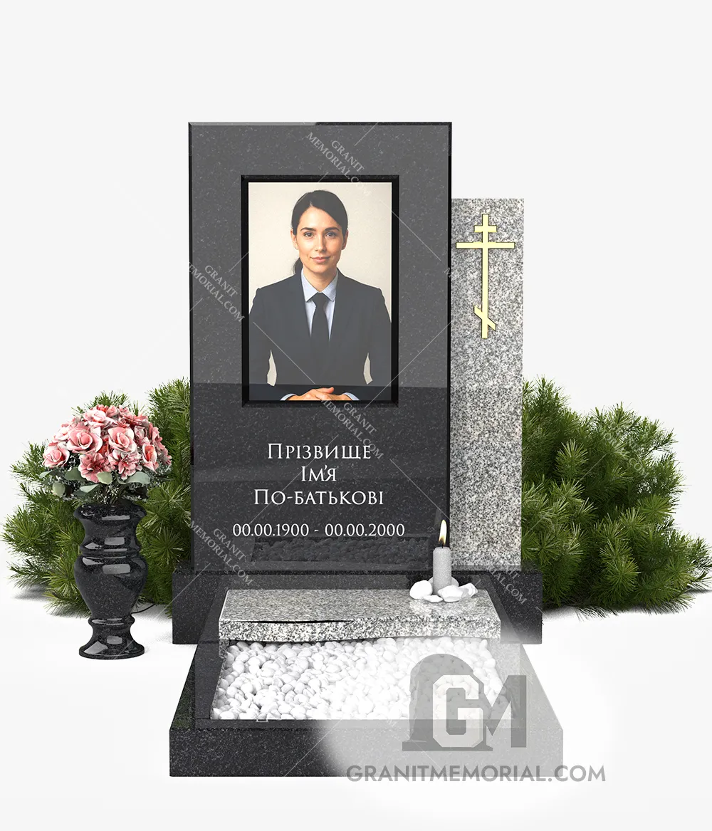 pamjatnik-s-fotosteklom-024-1 pamjatnik s fotosteklom 024 1