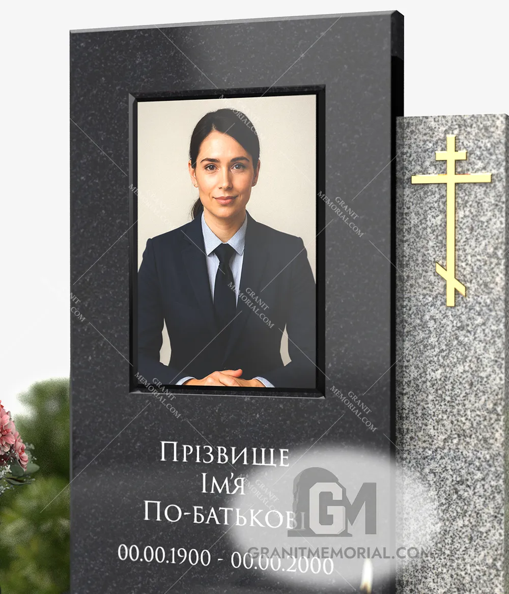 pamjatnik-s-fotosteklom-024-2 pamjatnik s fotosteklom 024 2