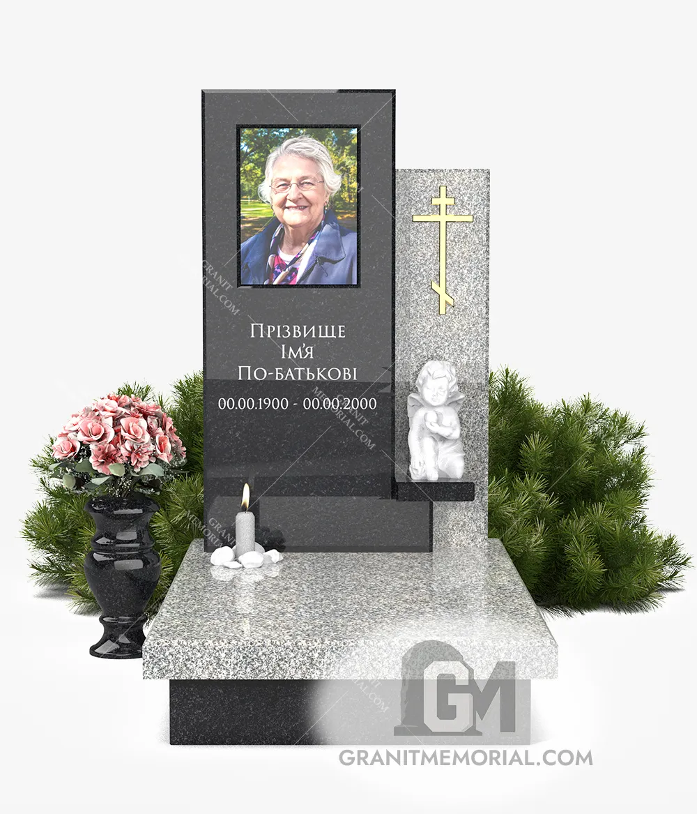 pamjatnik-s-fotosteklom-025-3 pamjatnik s fotosteklom 025 3