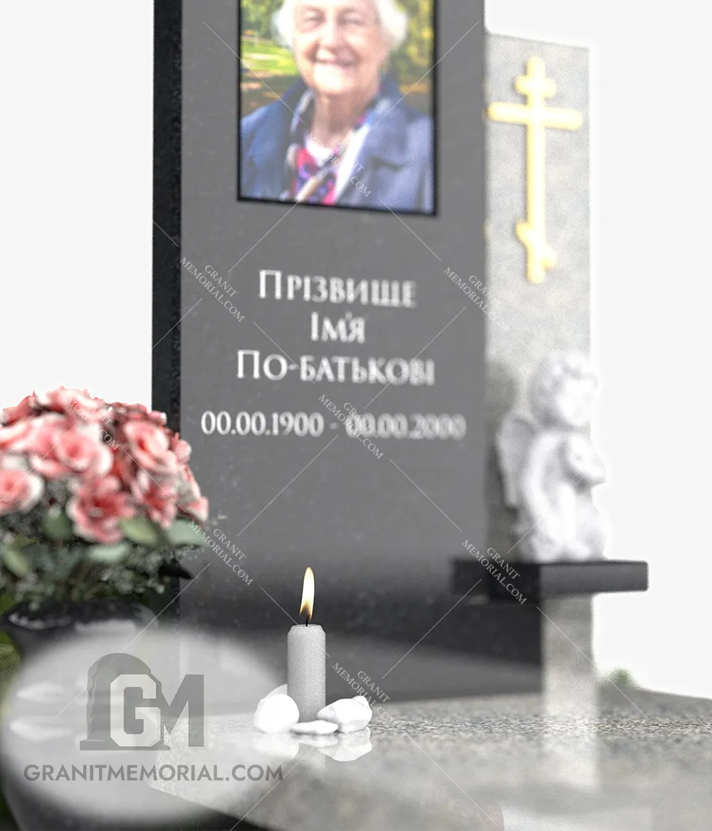 pamjatnik-s-fotosteklom-025-5 pamjatnik s fotosteklom 025 5