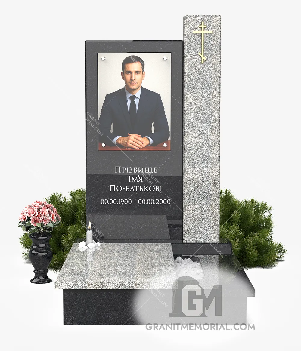 pamjatnik s fotosteklom 029 1