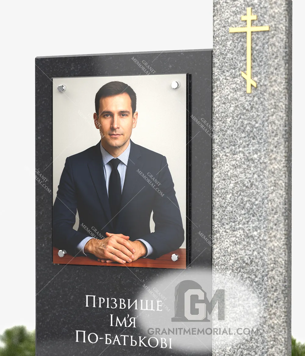 pamjatnik s fotosteklom 029 2