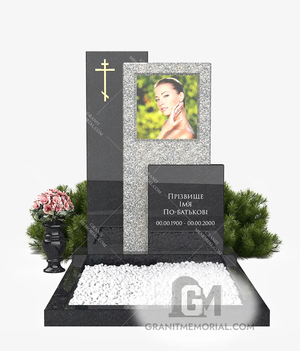 pamjatnik-s-fotosteklom-030-3 pamjatnik s fotosteklom 030 3