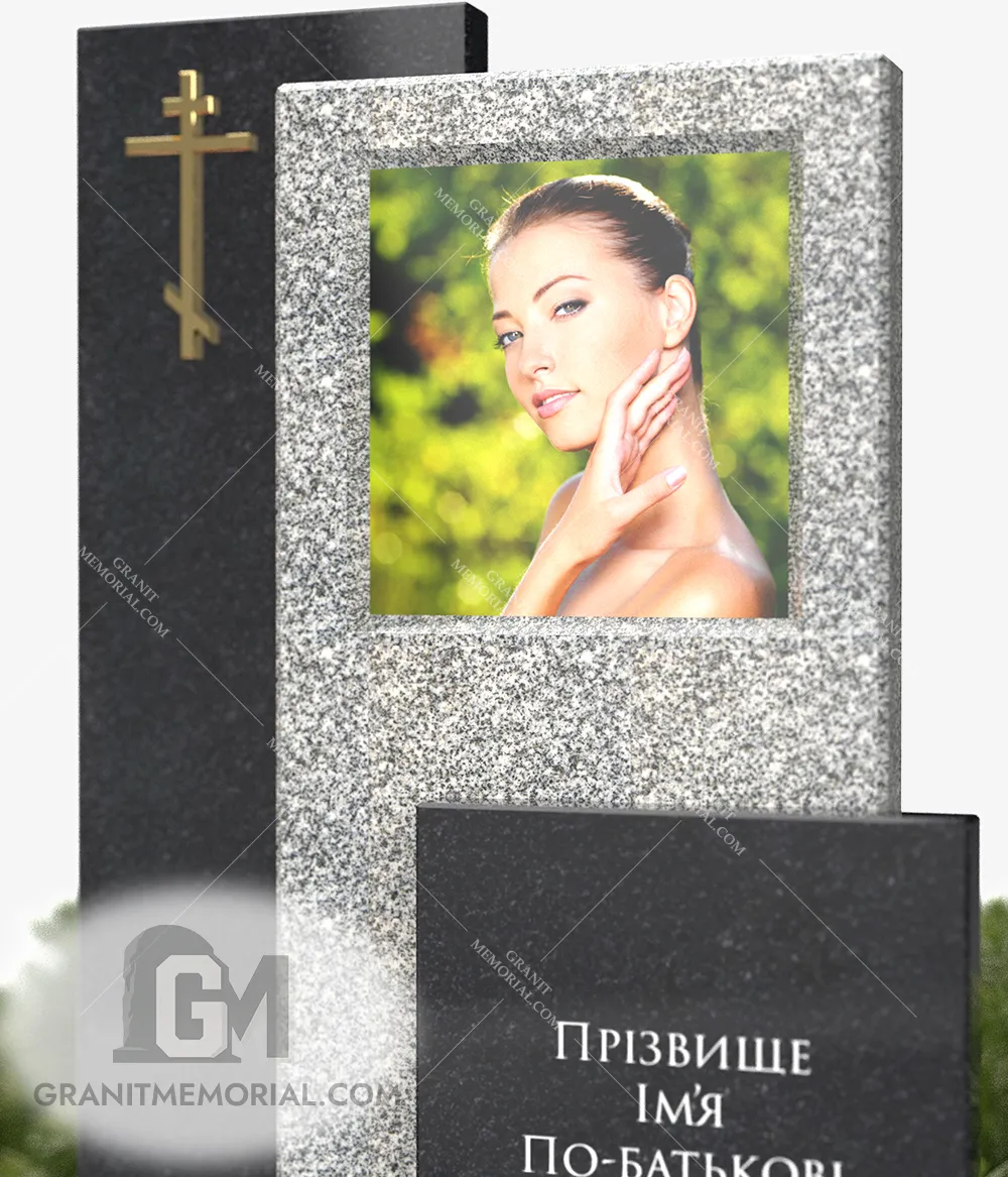 pamjatnik-s-fotosteklom-030-4 pamjatnik s fotosteklom 030 4