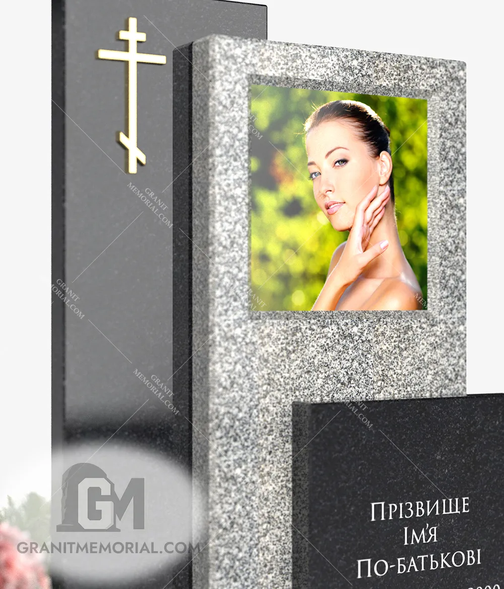 pamjatnik-s-fotosteklom-030-5 pamjatnik s fotosteklom 030 5