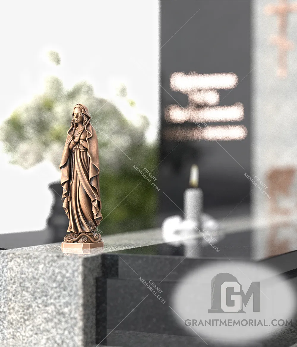 pamjatnik-v-evropejskom-stile-004-5 pamjatnik v evropejskom stile 004 5