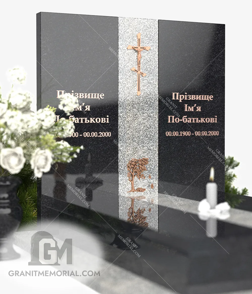 pamjatnik-v-evropejskom-stile-004-6 pamjatnik v evropejskom stile 004 6