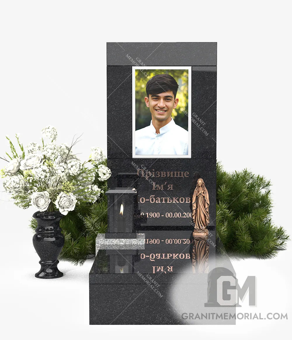 pamjatnik-v-evropejskom-stile-006-3 pamjatnik v evropejskom stile 006 3