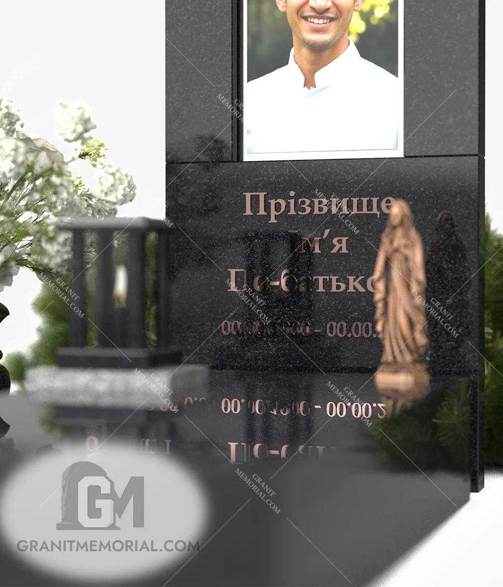 pamjatnik-v-evropejskom-stile-006-5 pamjatnik v evropejskom stile 006 5