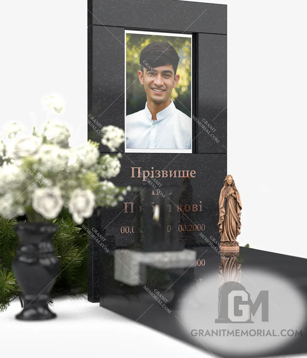 pamjatnik-v-evropejskom-stile-006-6 pamjatnik v evropejskom stile 006 6