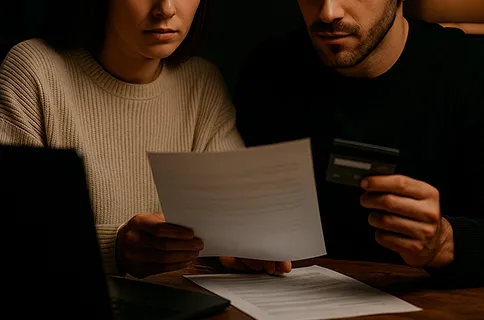 Рассрочка ГранитМемориал