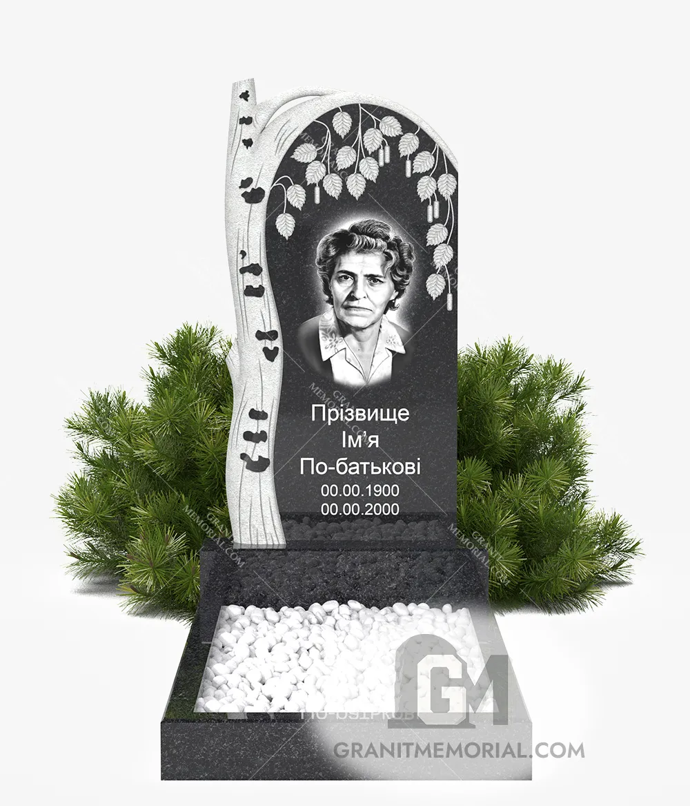 klassicheskij-pamjatnik-1-1D-003-1 klassicheskij pamjatnik 1 1D 003 1