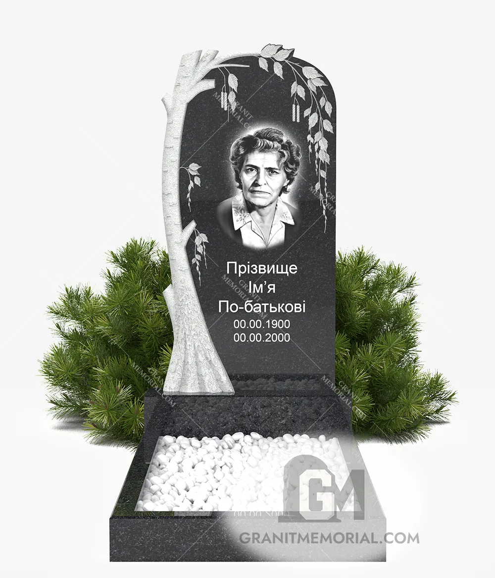 klassicheskij-pamjatnik-1-1D-004-1 klassicheskij pamjatnik 1 1D 004 1