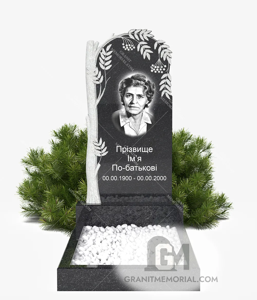 klassicheskij-pamjatnik-1-1D-006-1 klassicheskij pamjatnik 1 1D 006 1