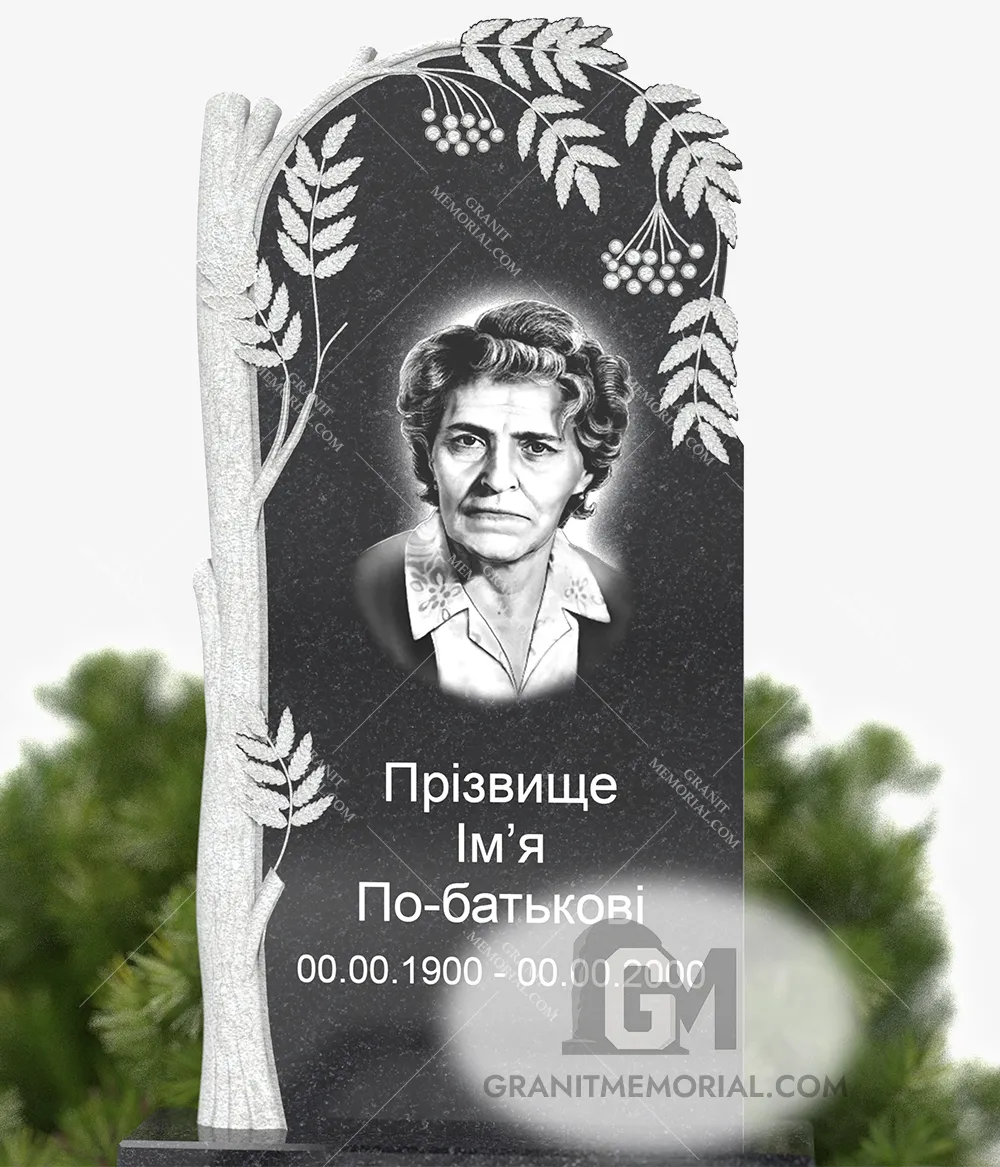 klassicheskij-pamjatnik-1-1D-006-2 klassicheskij pamjatnik 1 1D 006 2