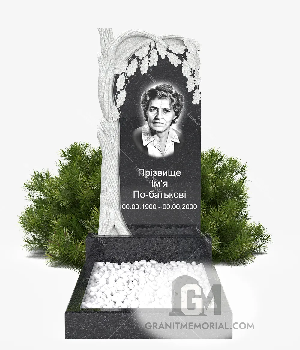 klassicheskij-pamjatnik-1-1D-007-1 klassicheskij pamjatnik 1 1D 007 1