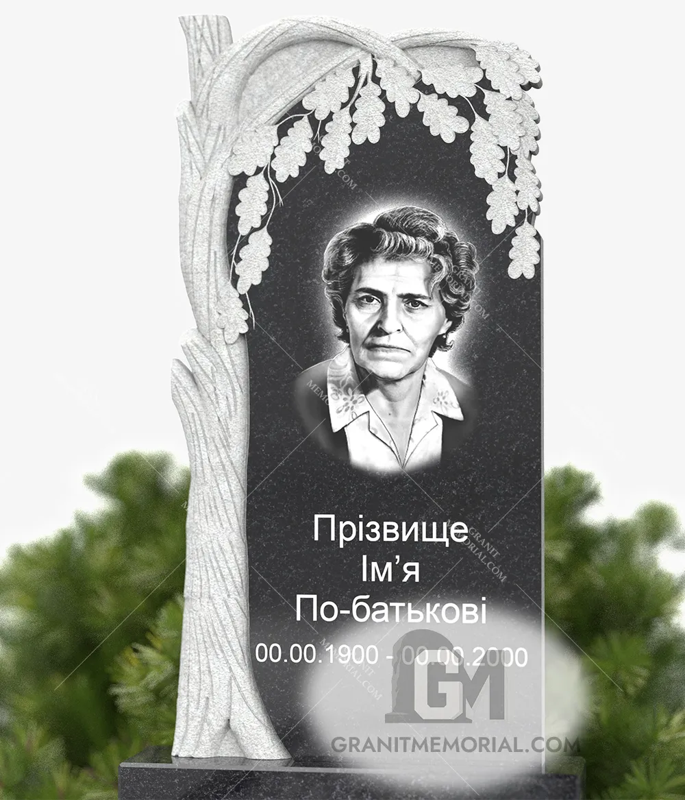 klassicheskij-pamjatnik-1-1D-007-2 klassicheskij pamjatnik 1 1D 007 2