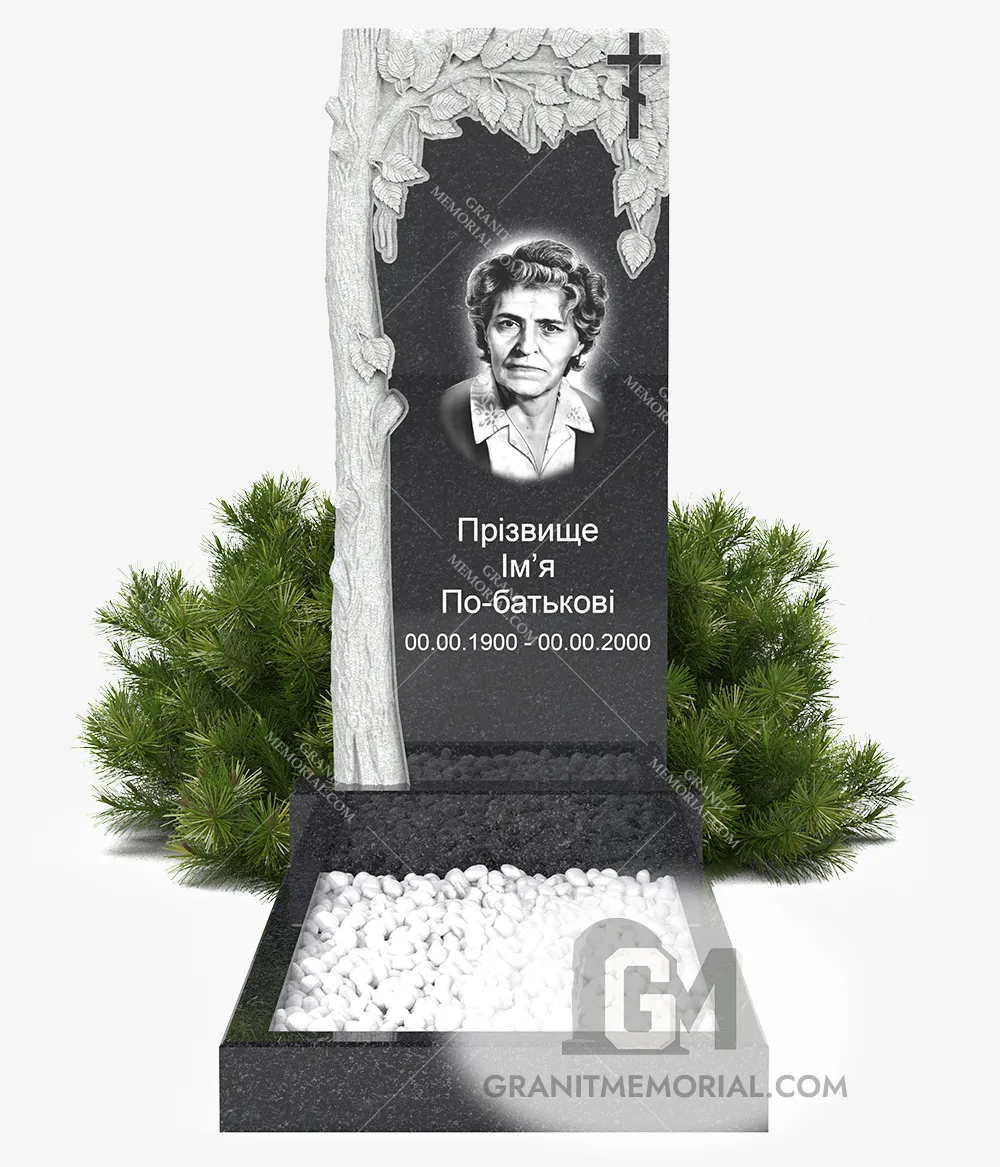 klassicheskij-pamjatnik-1-1D-010-1 klassicheskij pamjatnik 1 1D 010 1