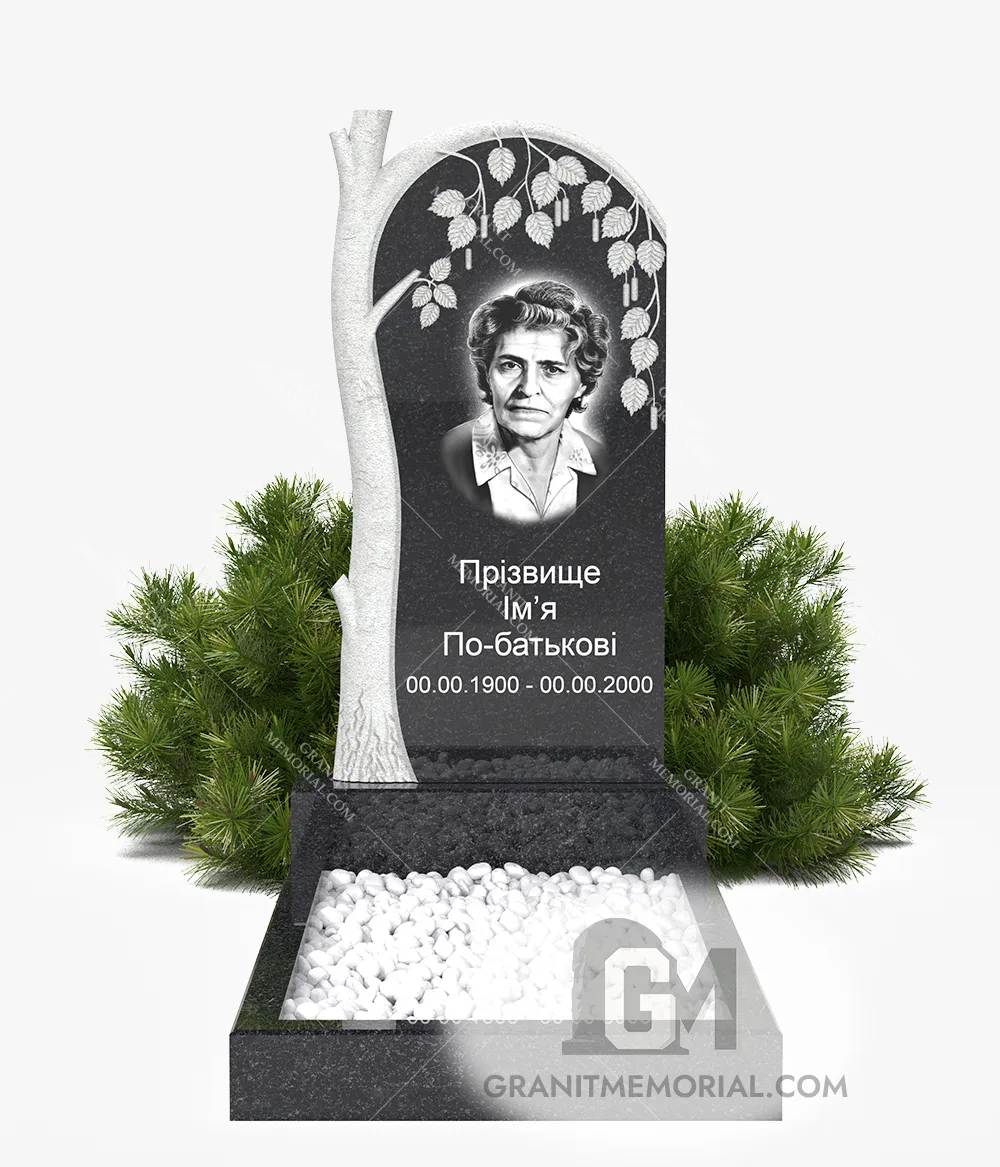 klassicheskij pamjatnik 1 1D 011 1