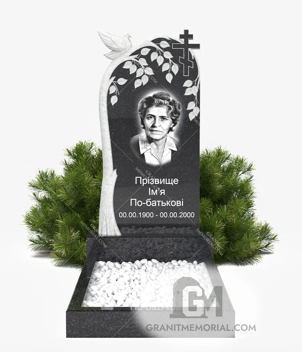 klassicheskij-pamjatnik-1-1D-015-1 klassicheskij pamjatnik 1 1D 015 1