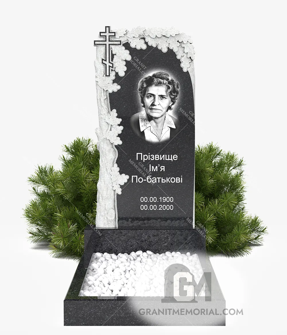 klassicheskij-pamjatnik-1-1D-026-1 klassicheskij pamjatnik 1 1D 026 1