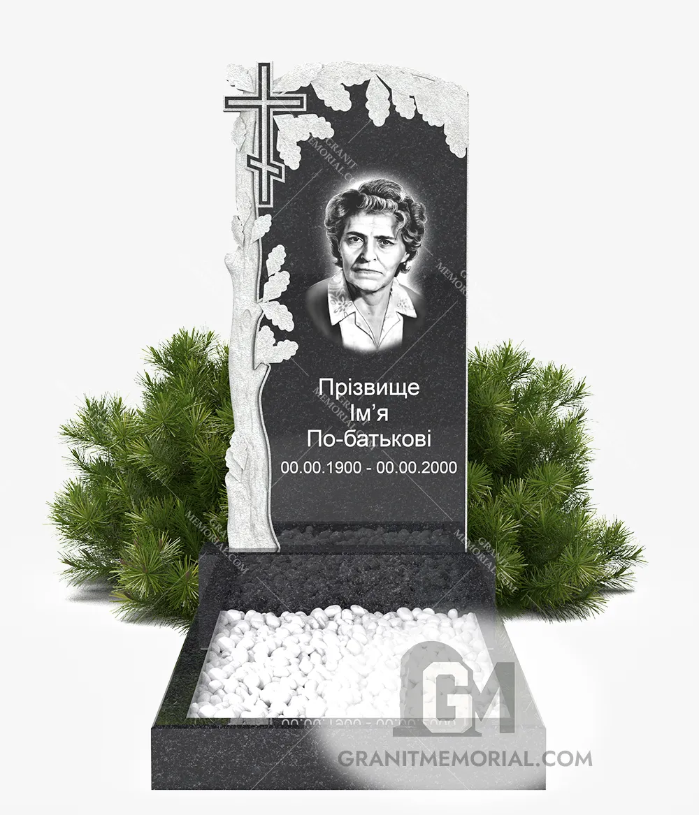 klassicheskij pamjatnik 1 1D 027 1