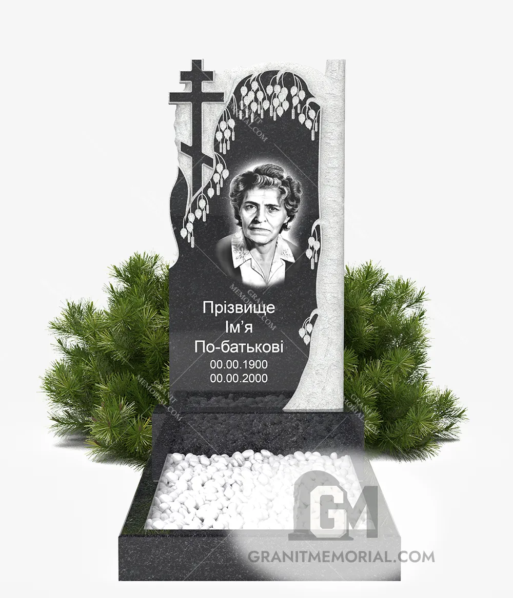 klassicheskij-pamjatnik-1-1D-030-1 klassicheskij pamjatnik 1 1D 030 1