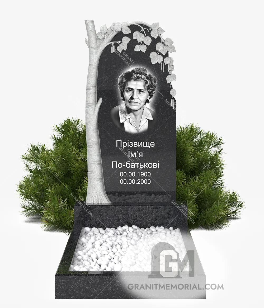 klassicheskij-pamjatnik-1-1D-031-1 klassicheskij pamjatnik 1 1D 031 1